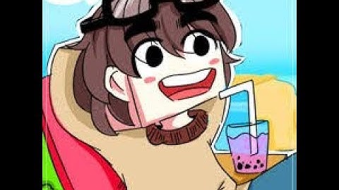 Nhạc Intro mới của Ak OOPS GUMBALL