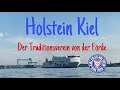 Holstein kielder traditionsverein von der frdeder holstein kiel film