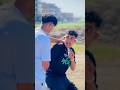 اما تشتغل ديلر وصحبك يرشد عنك واقف اقطع وبابيع Dance اكسبلور عمر Id اما تشتغل ديلر وصحبك يرشد عنك واقف اقطع وبابيع Dance اكسبلور عمر Id