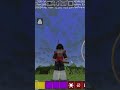 querem que eu traga mais um mod?