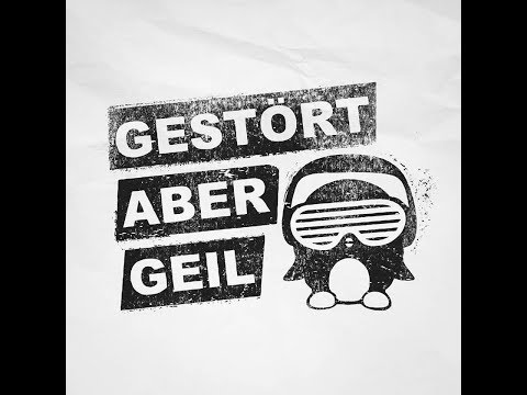 gestört-aber-geil-feat.-benne---repeat-(neuer-song)-musik-news