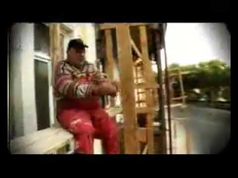 ნატახტარის ლიმონათ გინდა ემზო