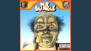 Video thumbnail of "Mr. Bungle - Egg"