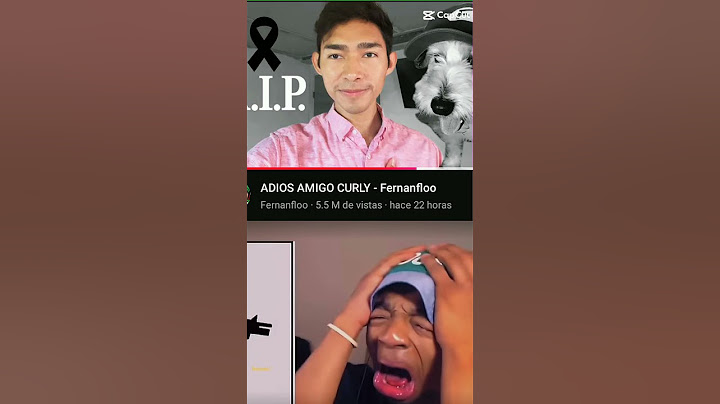adiós amigo curly siempre te recordarémos