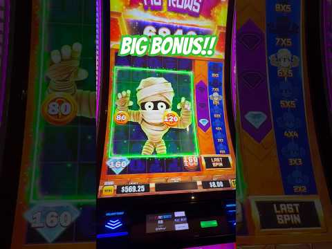La Cherna pura sabrosura Casino Moctezuma Tampico.
