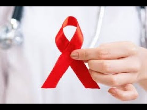 გაიზარდა თუ შემცირდა შიდსით გარდაცვლილთა რაოდენობა?