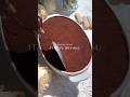 how to make delicious italian tiramisu dessert recipe 🤤#shorts