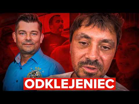 Why Is This The Most HATED Son Of A Polish Star?