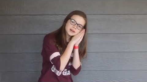 CC Cycle 2 Week 16 Science