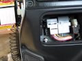 Burgman 650 - DIY - Air Filter Maintenance