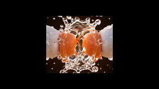 3D Product Animation: Energy Air Pods | Cinematic Commercial (Blender 3D) #airpods