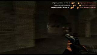 usp ace
