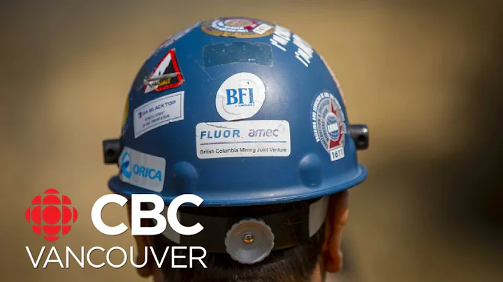 Low wage earners hoping for a minimum wage boost