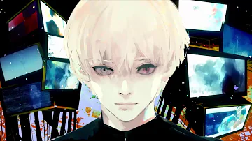تحميل 東京グール Re 126