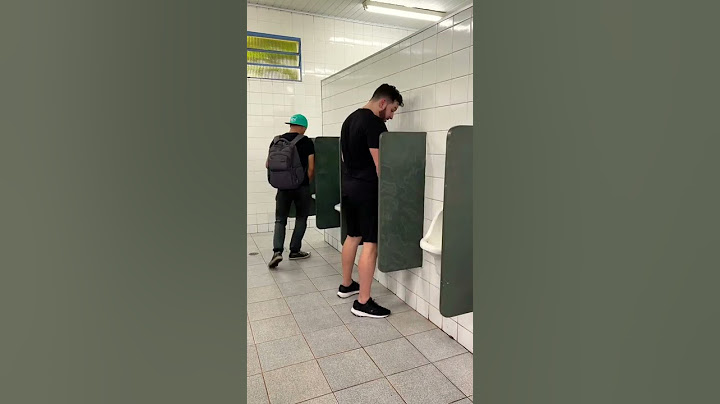 Só os homens vão entender #shorts