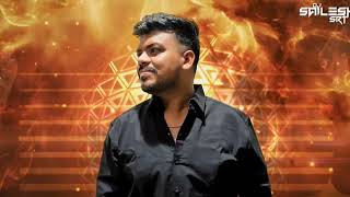 Usne Bola Kem Che  Club Mix  Shailesh Srt  Sounds Of Nation Vol3 