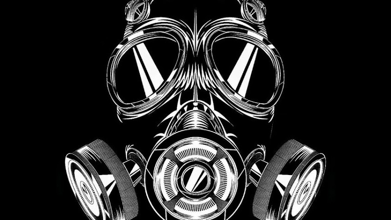 [Free] "Riot" (Dark Type Beat) | Hard Boom Bap Rap Beat 2025 Freestyle Rap Instrumental