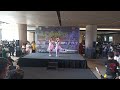 &mu;'s 2ndシングル (Snow halation) (Love Live! series)ラブライブ! [Cover Live Performance] by @seaberryidol