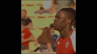 Amo Aller Amos, Şakayı Bırakın.🔥 Resimi