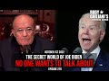 The Secret World of Joe Biden No One Wants to Talk About | Rudy Giuliani | October 1st 2022 | Ep 276