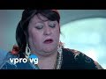 Farida Mohammed Ali Maqam Shariqi Rast Live TivoliVredenburg Utrecht Farida Mohammed Ali Maqam Shariqi Rast Live TivoliVredenburg Utrecht
