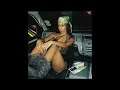 (FREE) 2000s x 90s R&B-Pop Type Beat - "Likewise"