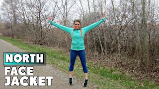 Best North Face Jacket in 2025 (Top 10 Picks)