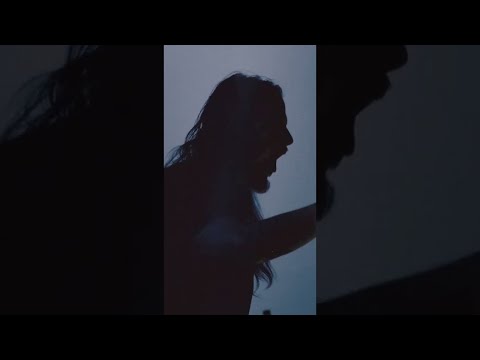OCEANS - If There's A God She Has Abandoned Us (OFFICIAL MUSIC VIDEO)