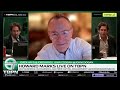 Howard Marks: TBPN (2026) Episode cover
