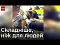 🐶❤️ Заморочуються більше, ніж для людей! Бронежилети на спецзамовлення