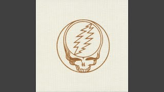 Miniatura de "Grateful Dead - Watkins Glen Soundcheck Jam (Live Rehearsal, July 27, 1973)"