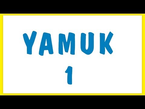 YAMUK 1 | ŞENOL HOCA