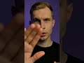 АСМР 💤 Расслабление, снятие стресса
