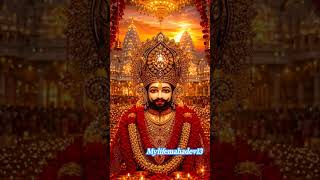 Jay Shri Shyam 👇💖🌿🌹🌹🌹🥀