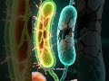 YOUR CELLS ARE DYING
