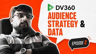DV360 Audience Targeting Explained | Programmatic Intermediate Ep. 2
