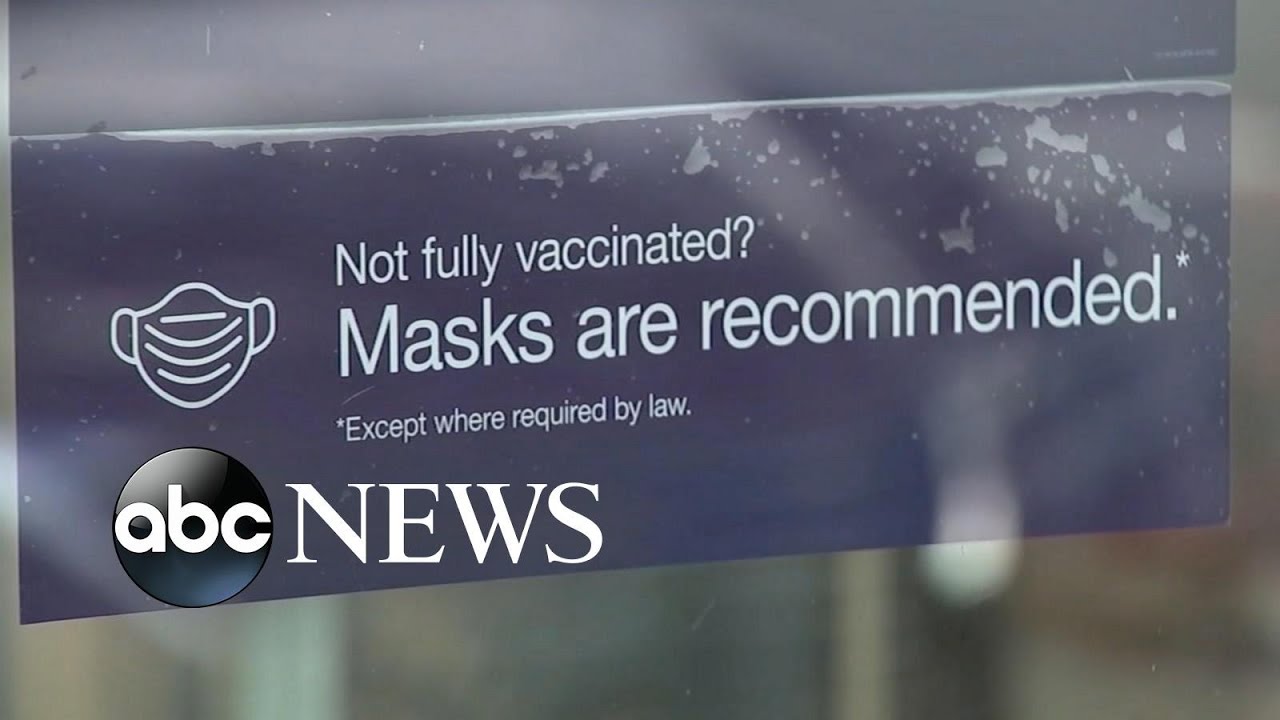 ‘We can get all kids back to school safely this fall’: Dr. Ashish Jha