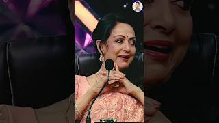 Madhuri Dixit Best Perform Choli Ke Piche Kya Hai