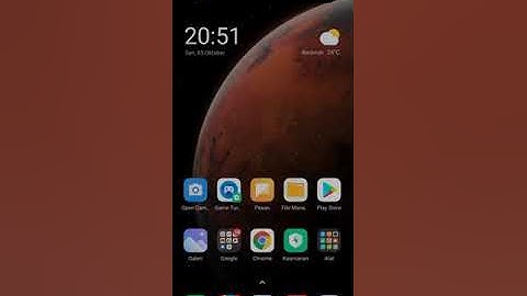 cara merubah Alamat ip address standar router totolink sesuka kita hanya menggunakan HP