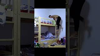 এটা সেরা ছিল 😁 ভাই epic funny fails ep 64 #funny #viral #shorts #comedy