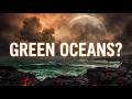 Earth's First 2 Billion Years Were A Toxic Hell | Boring History For Sleep