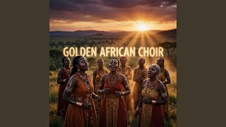 Nuru ya Nafsi - Ubuntu Harmony