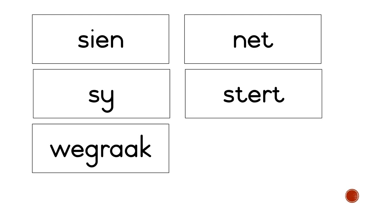 Zak die kat op die kar se dak.  Rympie
