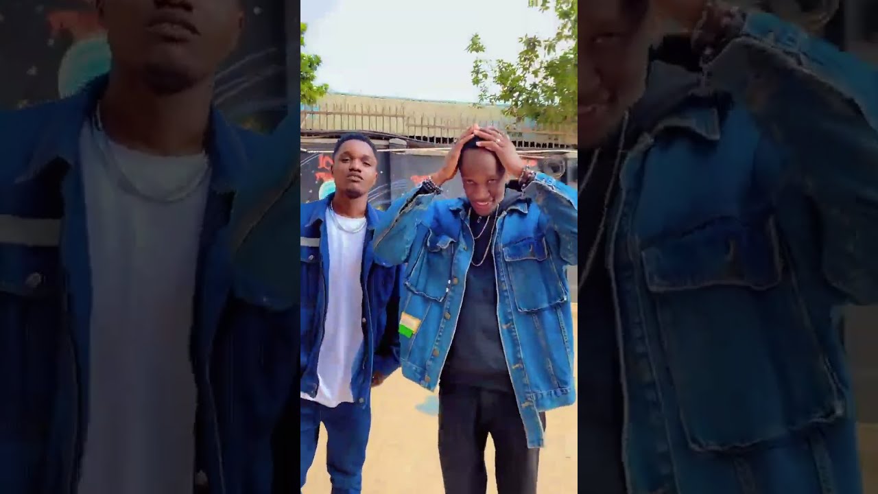  Adele BurnaBoy Ayrastarrofficial ChrisBrownTV Heisrema TaylorSwift