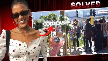 30 Cold Cases Solved Recently: The Most Unexpected Twists in 2024 | NA Cold Cases Compilation
