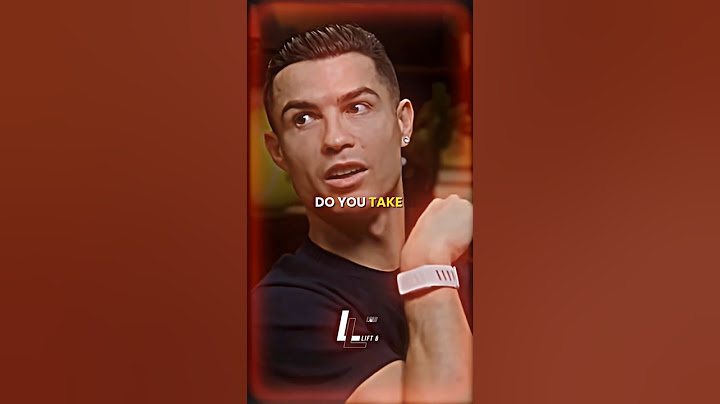 "Beast vs Best! 🦁⚽ MrBeast & Cristiano Ronaldo | #Shorts #MrBeast #CR7"