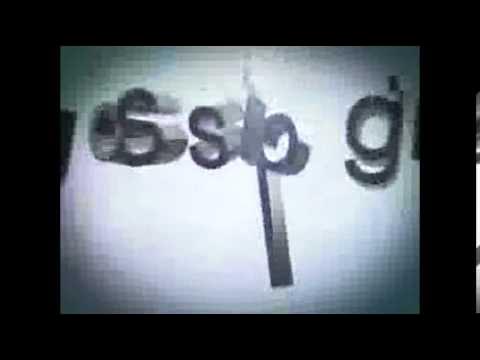 Gossip Girl Acapulco (promo) 
