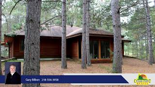 Residential for sale - 36942 County 39, Laporte, MN 56461