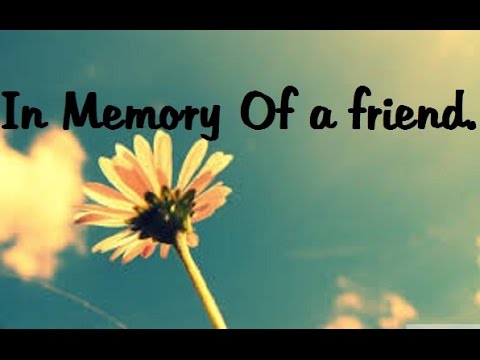 Image result for in memory