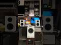 🎧This Sound Is Addictive🔥Crisp Highs &amp; Smooth Sound Test✨#doogesound #bookshelfspeaker #diyaudio